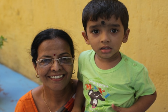 Pensamiento simiente 2 septiembre 2011: una energía que nos habita…