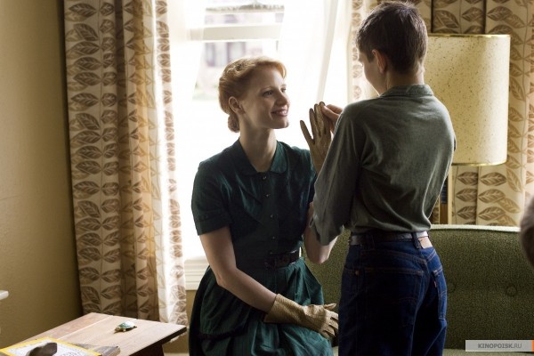 Pensamiento simiente 30 septiembre 2011: comprensión del significado de la vida