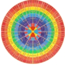 Un bonito mensaje de Atati