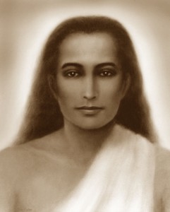 Pensamiento simiente 27 octubre 2011: la cumbre te espera