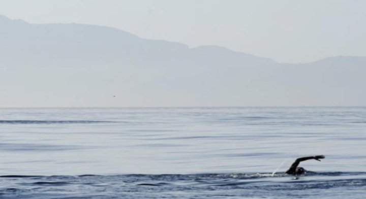 Nuevo reto deportivo de Carlos Córdoba pro Colores de Calcuta