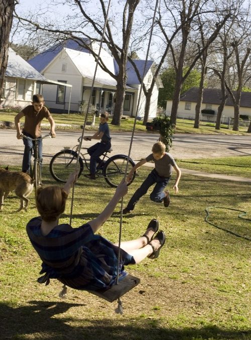 Pensamiento simiente 21 octubre 2011: volverse jardín, vergel, sol