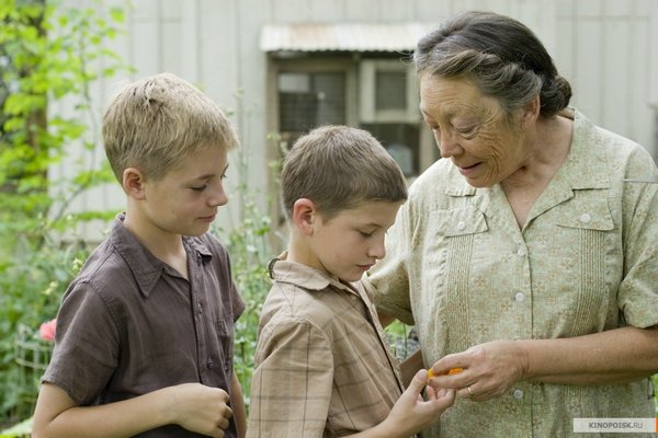 Pensamiento simiente 6 octubre 2011: surgir triunfante como el ave fénix