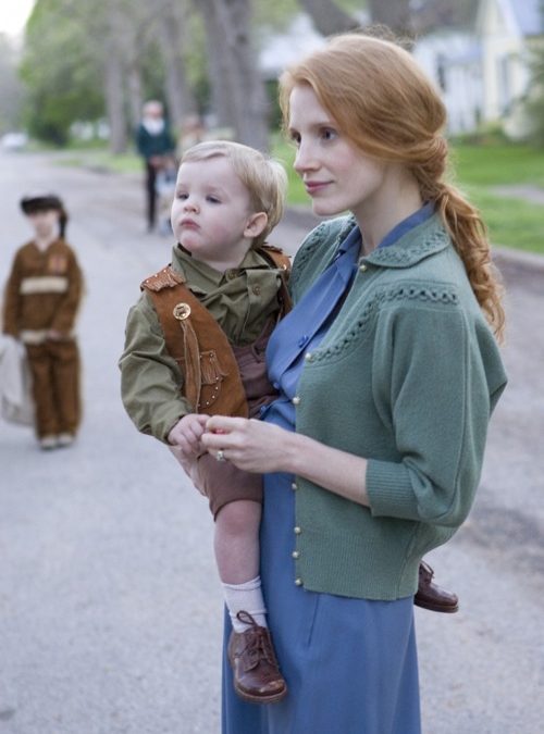 Pensamiento simiente 20 octubre 2011: el libre albedrío