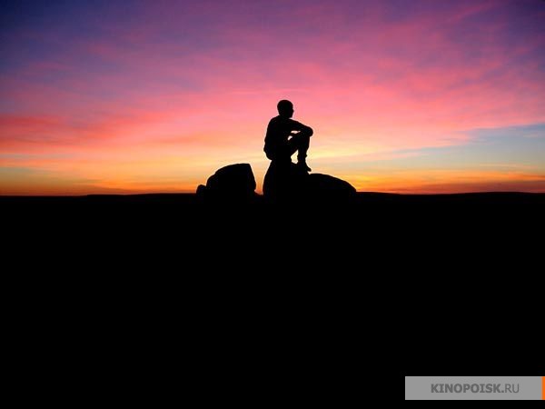 Pensamiento simiente 25 febrero 2013: entre la luz y las tinieblas