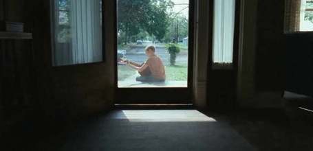 Pensamiento simiente 10 octubre 2011: crear armonía, crear belleza