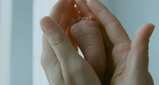 Pensamiento simiente 4 octubre 2011: ¿Cuál es el potencial?