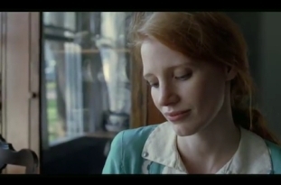 Manuel Hidalgo sobre «El árbol de la vida» (El Mundo, 7-10-11)