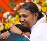 Amma en Granollers (5-7 noviembre)