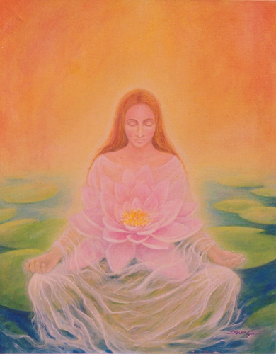 Pensamiento simiente 29 noviembre 2011: el pan vivo