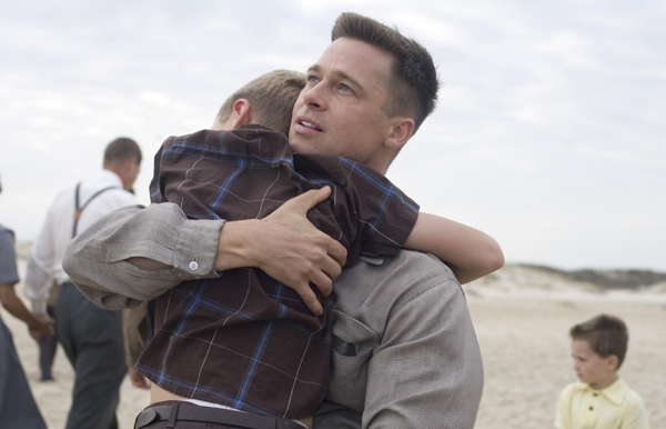 Pensamiento simiente 21 noviembre 2011: proyectad vuestros pensamientos lo más alto posible