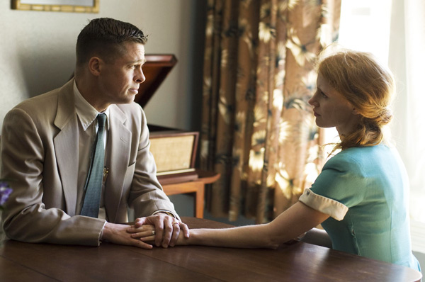 Pensamiento simiente 25 noviembre 2011: los intercambios