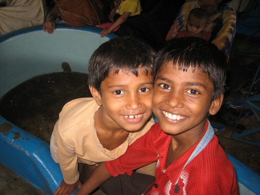 Pensamiento simiente 3 noviembre 2011: inscribid en el Libro de la Vida