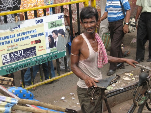 Pensamiento simiente 11 noviembre 2011: la dilatación interior