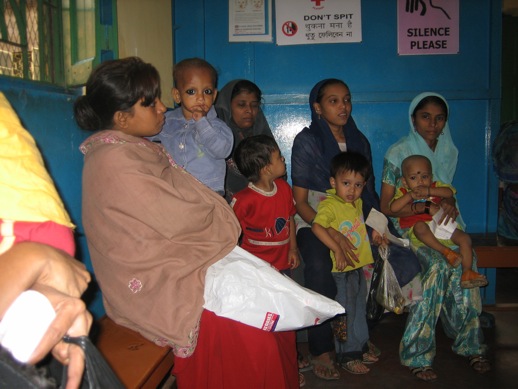 Pensamiento simiente 9 noviembre 2011: pedir la sabiduría