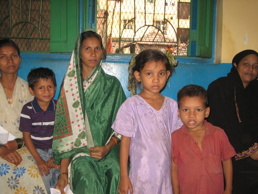 Pensamiento simiente 7 noviembre 2011: las distintas vidas