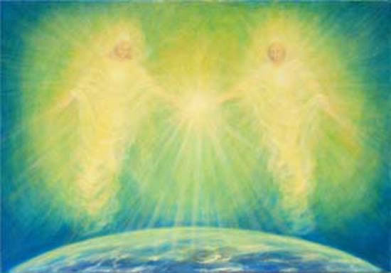 Pensamiento simiente 22 diciembre 2011: las voces del alma