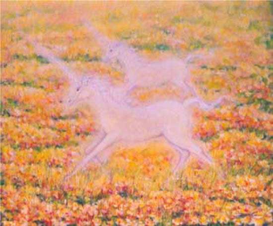 Pensamiento simiente 20 diciembre 2011: comenzar, terminar