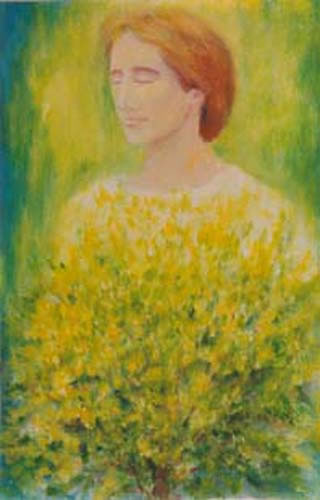 Pensamiento simiente 22 mayo 2014: en las regiones más elevadas