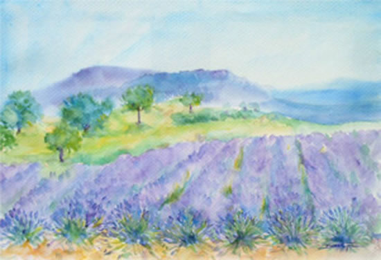 Pensamiento siimente 18 mayo 2012: la atalaya