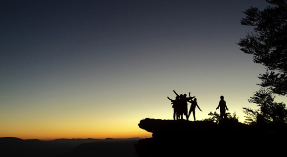 En el arranque de 2012 (Koldo Aldai)