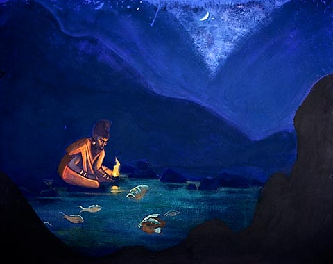 Pensamiento simiente 9 enero 2012: dar gracias