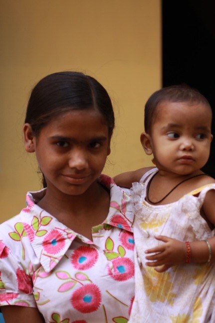 Pensamiento simiente 1 junio 2012: yo soy un espíritu…