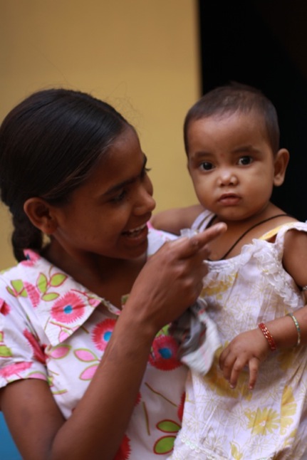 Pensamiento simiente 8 marzo 2013: las manifestaciones de la Luz…