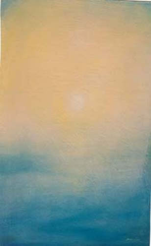 Pensamiento simiente 19 enero 2012: conservar las energías