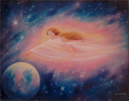 Pensamiento simiente 30 enero 2012: el valor del entusiasmo