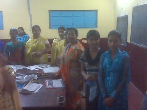 Pensamiento simiente 15 febrero 2012: imprimir el sello del espíritu