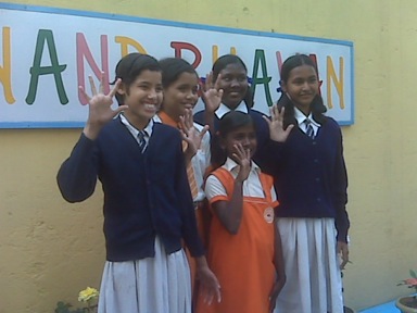 Termina un viaje, empieza una travesía: una crónica de Calcuta (Jesús Vázquez)