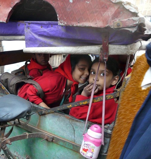 Todos los abrazos (Koldo Aldai)