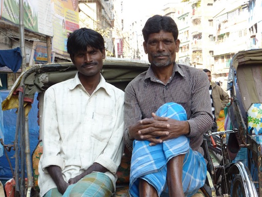 Pensamiento simiente 24 febrero 2012: consagrar tiempo al silencio