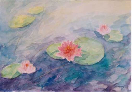 Pensamiento simiente 1 febrero 2012: irradiar felicidad