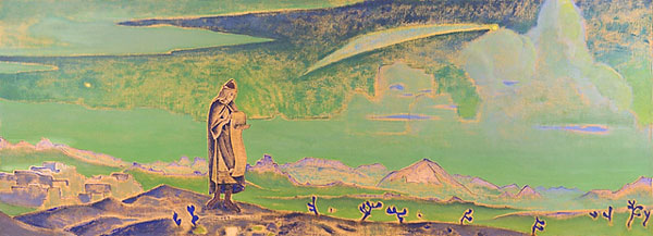 Pensamiento simiente 17 febrero 2012: vuestro futuro es la alegría, la luz