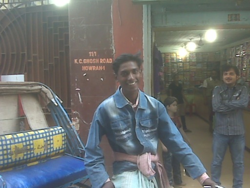 Pensamiento simiente 13 febrero 2012: cuando el Cielo nos ilumina