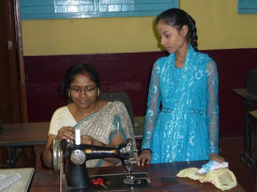 Pensamiento simiente 28 febrero 2012: el templo