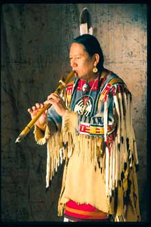 Nuestro querido Festival de Mantras ya está en marcha…