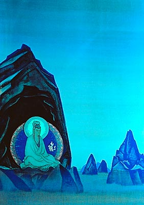 Pensamiento simiente 8 marzo 2012: las puertas interiores