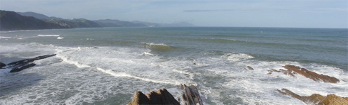 Tiempos de ancha fe. Carta abierta a Joxe Arregi (Koldo Aldai)