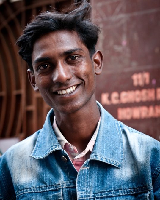 Pensamiento simiente 1 marzo 2012: las energías luminosas