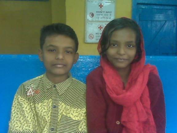 Pensamiento simiente 26 de junio de 2015: encender la luz