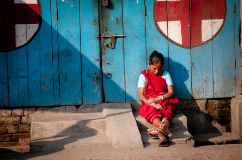 Pensamiento simiente 2 julio 2014: ser tierra fértil