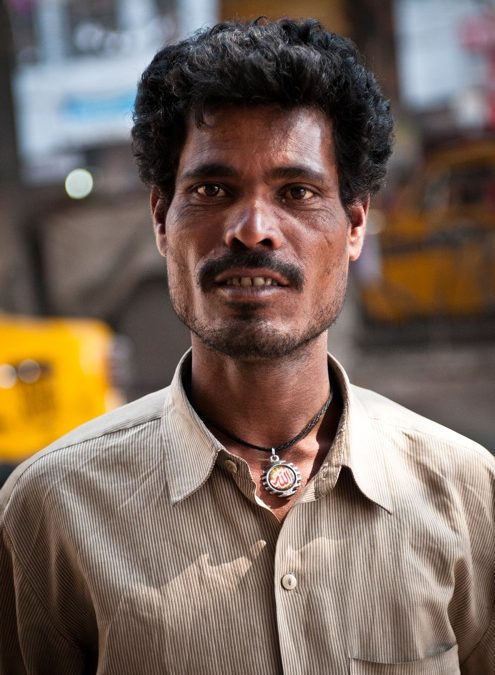 Pensamiento simiente 26 marzo 2012: cada día, intentad consagraros…