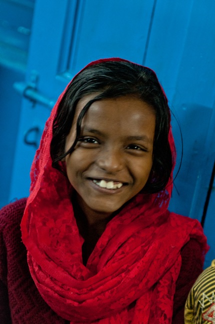 Pensamiento simiente 2 marzo 2012: intercambiar partículas de luz