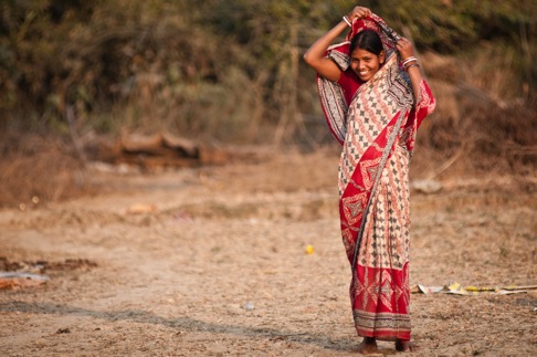 Pensamiento simiente 5 marzo 2012: la empresa celeste