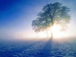 Seminario Coaching y Espiritualidad (16-18 marzo 2012), Sant Martí de Sesgueioles (Barcelona)