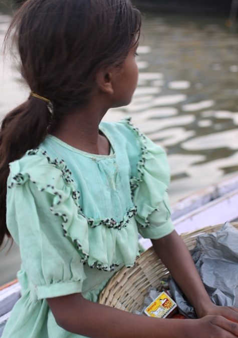 Pensamiento simiente 29 marzo 2012: trabajar con el Padre