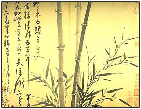 Los sembradores de consciencia. Cuento zen (Javier León)